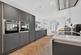 Additional image 14 of 11 Hunters Way, Cumnock, KA18 1AL