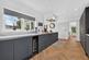 Additional image 15 of 11 Hunters Way, Cumnock, KA18 1AL