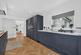Additional image 16 of 11 Hunters Way, Cumnock, KA18 1AL