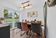 Additional image 18 of 11 Hunters Way, Cumnock, KA18 1AL