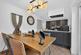Additional image 19 of 11 Hunters Way, Cumnock, KA18 1AL