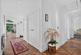 Additional image 20 of 11 Hunters Way, Cumnock, KA18 1AL
