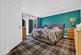 Additional image 21 of 11 Hunters Way, Cumnock, KA18 1AL