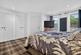 Additional image 22 of 11 Hunters Way, Cumnock, KA18 1AL