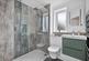 Additional image 23 of 11 Hunters Way, Cumnock, KA18 1AL