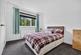 Additional image 24 of 11 Hunters Way, Cumnock, KA18 1AL