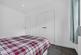 Additional image 25 of 11 Hunters Way, Cumnock, KA18 1AL