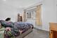 Additional image 26 of 11 Hunters Way, Cumnock, KA18 1AL