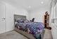 Additional image 27 of 11 Hunters Way, Cumnock, KA18 1AL