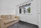 Additional image 28 of 11 Hunters Way, Cumnock, KA18 1AL