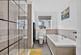 Additional image 29 of 11 Hunters Way, Cumnock, KA18 1AL