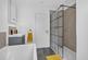 Additional image 30 of 11 Hunters Way, Cumnock, KA18 1AL