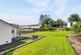 Additional image 31 of 11 Hunters Way, Cumnock, KA18 1AL
