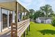 Additional image 32 of 11 Hunters Way, Cumnock, KA18 1AL