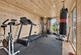 Additional image 33 of 11 Hunters Way, Cumnock, KA18 1AL