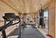 Additional image 34 of 11 Hunters Way, Cumnock, KA18 1AL