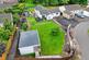 Additional image 35 of 11 Hunters Way, Cumnock, KA18 1AL