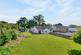 Additional image 36 of 11 Hunters Way, Cumnock, KA18 1AL