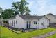 Additional image 37 of 11 Hunters Way, Cumnock, KA18 1AL