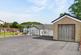 Additional image 38 of 11 Hunters Way, Cumnock, KA18 1AL
