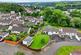 Additional image 39 of 11 Hunters Way, Cumnock, KA18 1AL