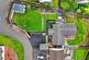 Additional image 40 of 11 Hunters Way, Cumnock, KA18 1AL
