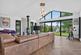 Additional image 5 of 11 Hunters Way, Cumnock, KA18 1AL