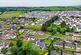 Additional image 41 of 11 Hunters Way, Cumnock, KA18 1AL