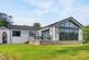 Additional image 42 of 11 Hunters Way, Cumnock, KA18 1AL