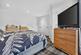 Additional image 43 of 11 Hunters Way, Cumnock, KA18 1AL