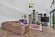 Additional image 7 of 11 Hunters Way, Cumnock, KA18 1AL
