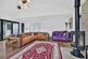Additional image 8 of 11 Hunters Way, Cumnock, KA18 1AL