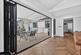Additional image 10 of 11 Hunters Way, Cumnock, KA18 1AL