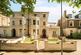 Grove Crescent, Kingston Upon Thames KT1