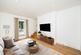 Grove Crescent, Kingston Upon Thames KT1 photo 2