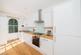 Grove Crescent, Kingston Upon Thames KT1 photo 3