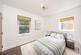 Grove Crescent, Kingston Upon Thames KT1 photo 4