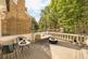 Grove Crescent, Kingston Upon Thames KT1 photo 5