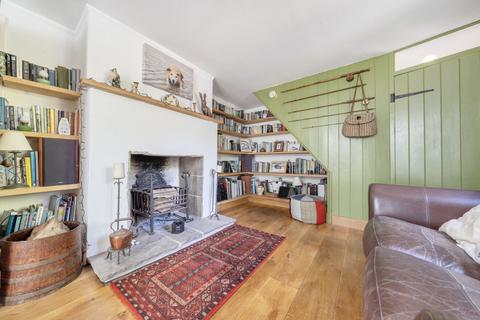 4 bedroom detached house for sale, 46 Hook Lane, Rose Green, PO21
