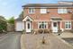 Ton View, Kenfig Hill, Bridgend