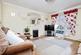 Ton View, Kenfig Hill, Bridgend photo 2