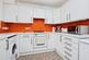 Ton View, Kenfig Hill, Bridgend photo 4