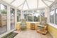 Ton View, Kenfig Hill, Bridgend photo 5