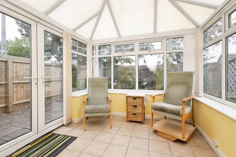 3 bedroom semi-detached house for sale, Ton View, Kenfig Hill, Bridgend