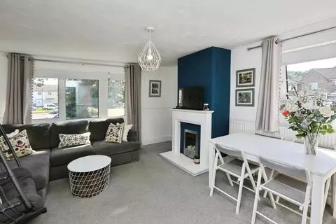 Apartment in Southampton - View 2