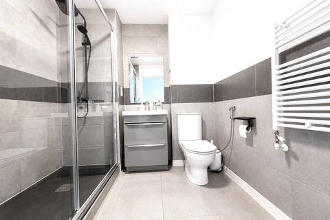 3 bedroom end of terrace house for sale, Tudway Road, London, SE3