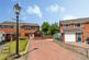 Charlotte Road, Wednesbury