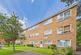 Grovelands, Peterborough PE3