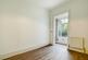 Additional image 4 of Mosslea Road, Penge, London, SE20