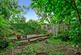 Additional image 5 of Mosslea Road, Penge, London, SE20